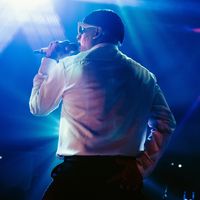 sonido original