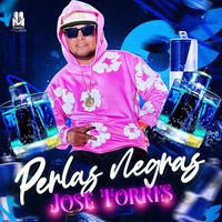 josetorreselrey00