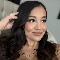 xmirandadanielle