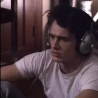 original sound - universallyattractive