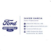 javigarciadelacruz