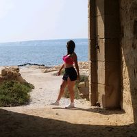 carmenolivauzcate