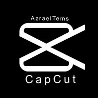 original sound - AzraelTems