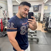 danielharuoyamashita