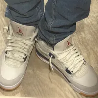 original sound - freshasfk