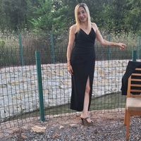 kuduret_3729
