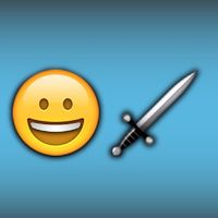 swordtutorials