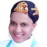 original sound - Le Secret d’Oumou 🇨🇦🇬🇳