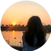 sharibaloch595