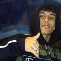 som original