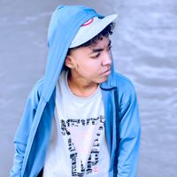 original sound