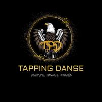 tappingdanse