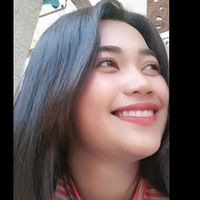 suara asli - dewiparwati