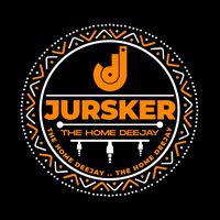 dj_jursker