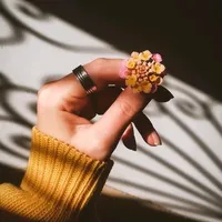 original sound - letras_defe