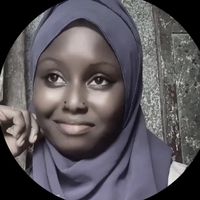 missfanny14