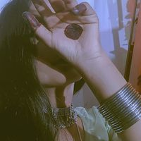 shaheenalohana6
