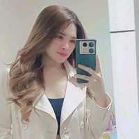 suara asli - Monica_94🦉