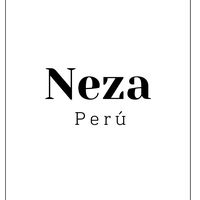 neza.peru