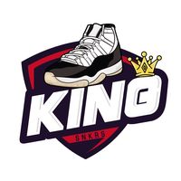kingsneaker_shoe