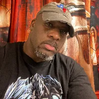 Perfect Enough For Me