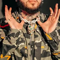 original sound - diegoyt3101