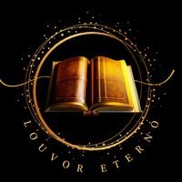louvoreterno_