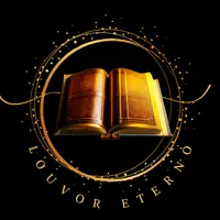 original sound - louvoreterno_