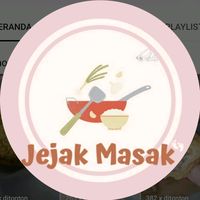 jejakmasak