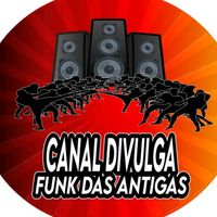 som original