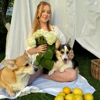 original sound - olya_molly_and_ruby