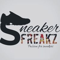 sneaker.freakz