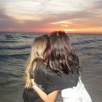 ash.and.lia6
