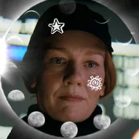 Dream Sweet in Sea Major