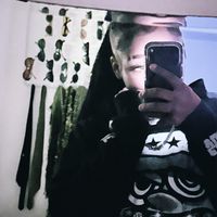 welcometodaparty_jhourn