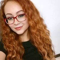 imihey27