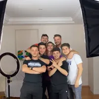 original sound - tospahalar