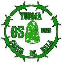 turma_os_casca_de_bala