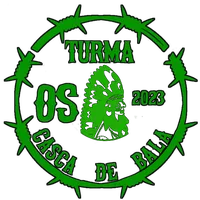 original sound - turma_os_casca_de_bala