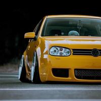 original sound - Mk4 Society