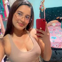 valeriazambrano805