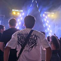 sonido original