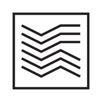 musicreactionsbelgrade