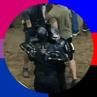 original sound - fresh_serpent