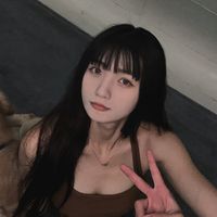 原聲 - (⁎⁍̴̛ᴗ⁍̴̛⁎)