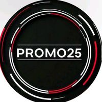 promo25_cjet