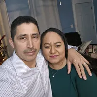 original sound - mariaigonzalez2