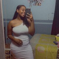 unknown_user0606