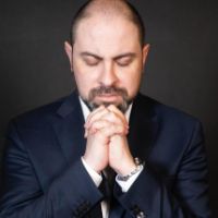 visionarioviniciusiracet