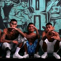 sonido original